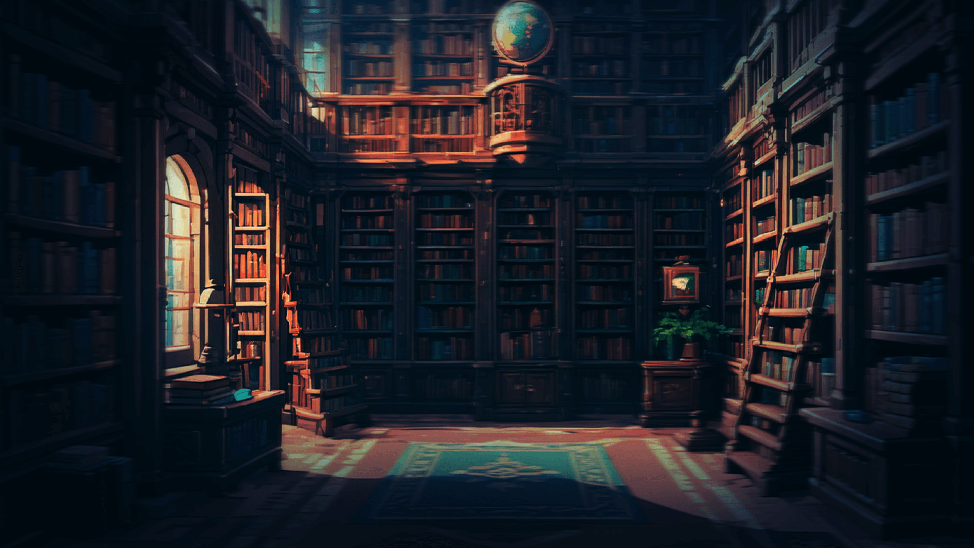 Background